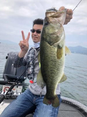 hideup 永野総一朗 ブログ写真 2018/06/11