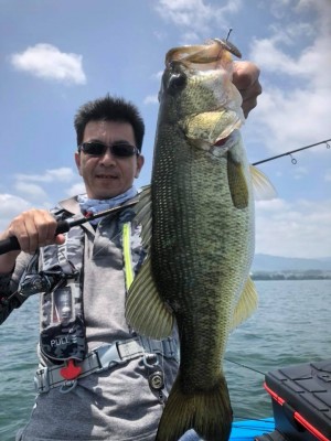 hideup 永野総一朗 ブログ写真 2018/06/11