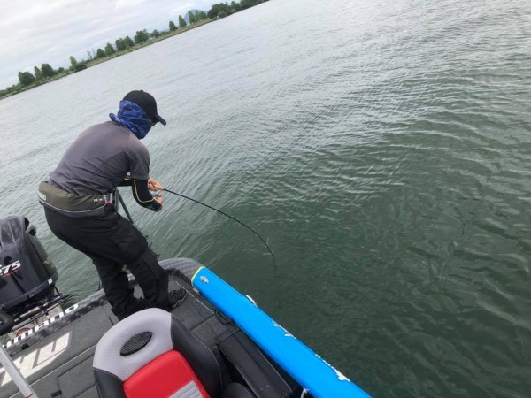 hideup 永野総一朗 ブログ写真 2018/06/12