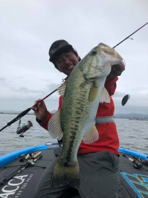 hideup 永野総一朗 ブログ写真 2018/06/12