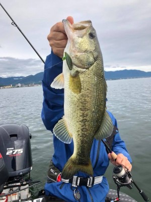 hideup 永野総一朗 ブログ写真 2018/06/12