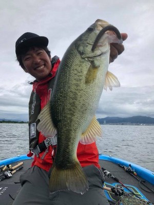 hideup 永野総一朗 ブログ写真 2018/06/12