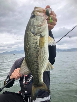 hideup 永野総一朗 ブログ写真 2018/06/12