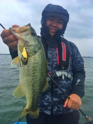 hideup 永野総一朗 ブログ写真 2018/06/13