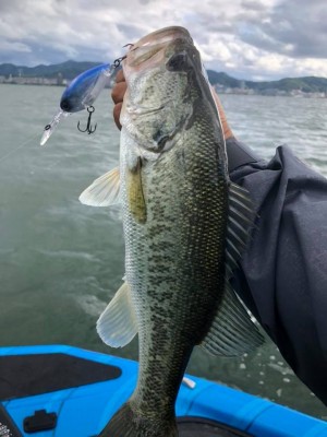 hideup 永野総一朗 ブログ写真 2018/06/13