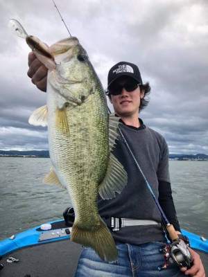 hideup 永野総一朗 ブログ写真 2018/06/13