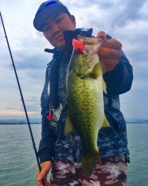 hideup 永野総一朗 ブログ写真 2018/06/13