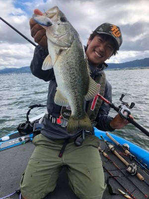 hideup 永野総一朗 ブログ写真 2018/06/13