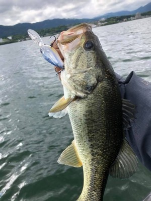 hideup 永野総一朗 ブログ写真 2018/06/13