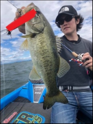 hideup 永野総一朗 ブログ写真 2018/06/13