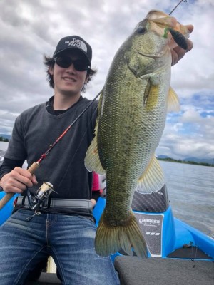 hideup 永野総一朗 ブログ写真 2018/06/13