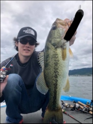 hideup 永野総一朗 ブログ写真 2018/06/13