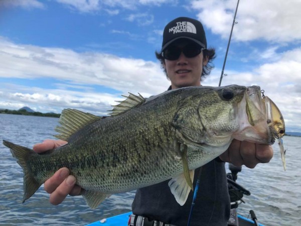 hideup 永野総一朗 ブログ写真 2018/06/13