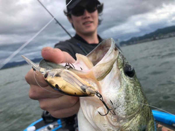 hideup 永野総一朗 ブログ写真 2018/06/13