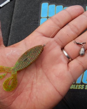 hideup 永野総一朗 ブログ写真 2018/06/13