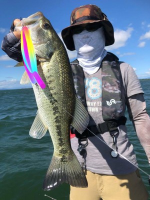 hideup 永野総一朗 ブログ写真 2018/06/14