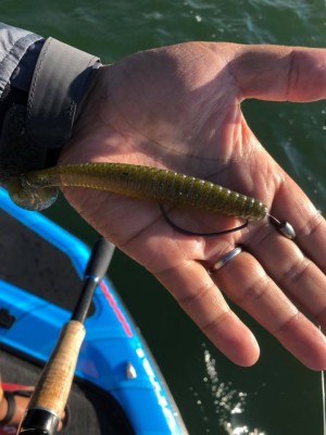 hideup 永野総一朗 ブログ写真 2018/06/14