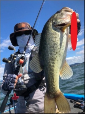 hideup 永野総一朗 ブログ写真 2018/06/14