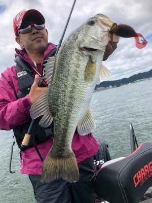 hideup 永野総一朗 ブログ写真 2018/06/14