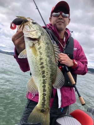 hideup 永野総一朗 ブログ写真 2018/06/14