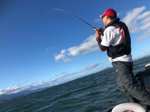 hideup 永野総一朗 ブログ写真 2018/06/14