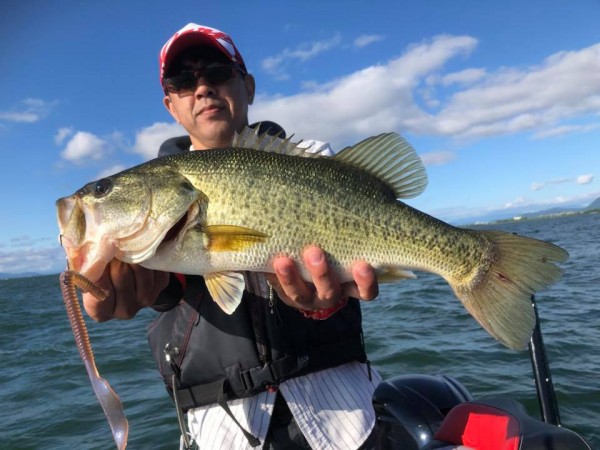 hideup 永野総一朗 ブログ写真 2018/06/14