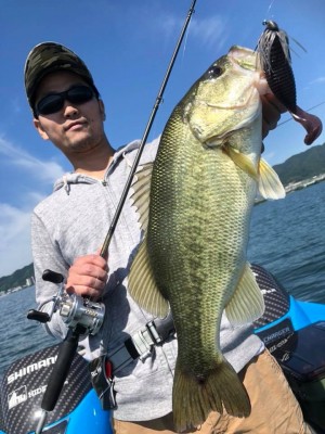 hideup 永野総一朗 ブログ写真 2018/06/16