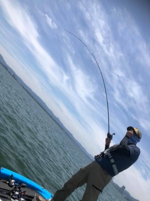 hideup 永野総一朗 ブログ写真 2018/06/16