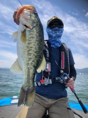 hideup 永野総一朗 ブログ写真 2018/06/16