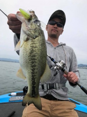 hideup 永野総一朗 ブログ写真 2018/06/16