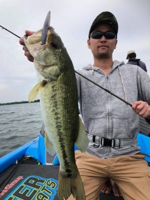 hideup 永野総一朗 ブログ写真 2018/06/16