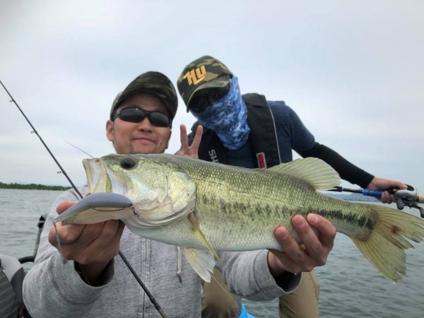 hideup 永野総一朗 ブログ写真 2018/06/16
