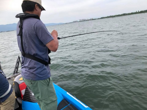 hideup 永野総一朗 ブログ写真 2018/06/16