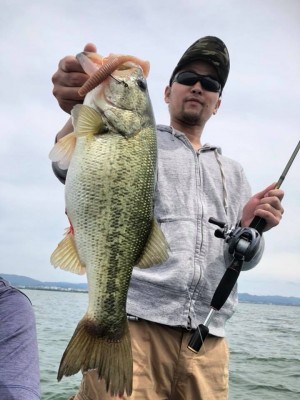 hideup 永野総一朗 ブログ写真 2018/06/16