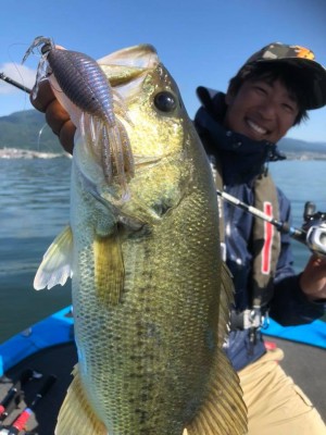 hideup 永野総一朗 ブログ写真 2018/06/16