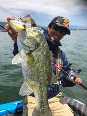 hideup 永野総一朗 ブログ写真 2018/06/16