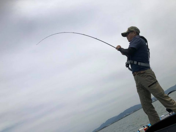 hideup 永野総一朗 ブログ写真 2018/06/16