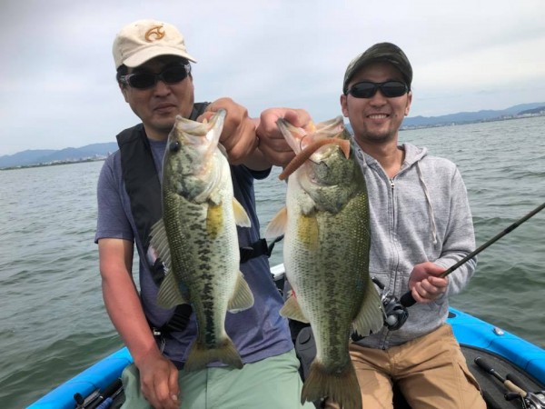 hideup 永野総一朗 ブログ写真 2018/06/17