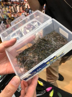 hideup 永野総一朗 ブログ写真 2018/06/18