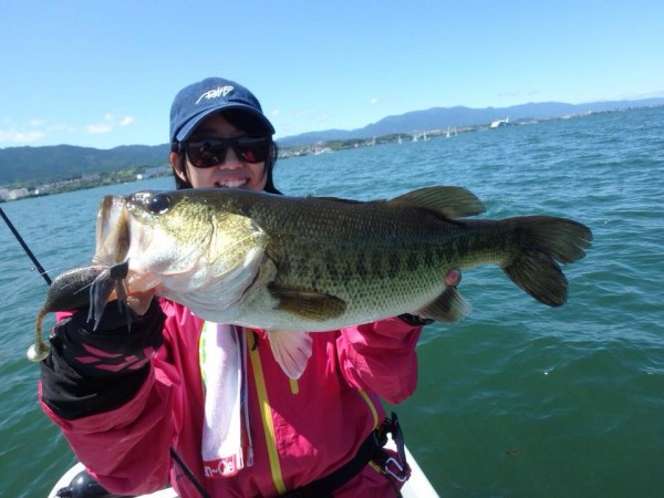 hideup 永野総一朗 ブログ写真 2018/06/18