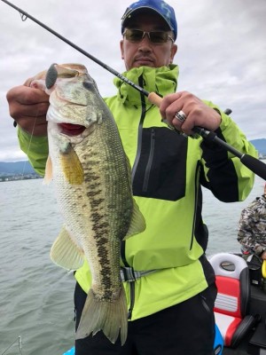 hideup 永野総一朗 ブログ写真 2018/06/21