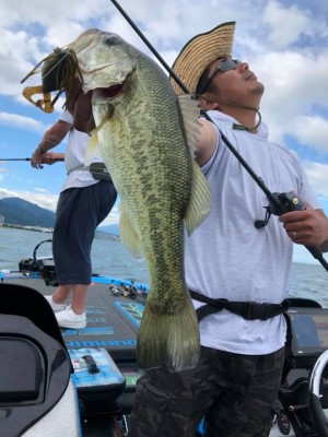 hideup 永野総一朗 ブログ写真 2018/06/21