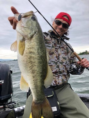 hideup 永野総一朗 ブログ写真 2018/06/21