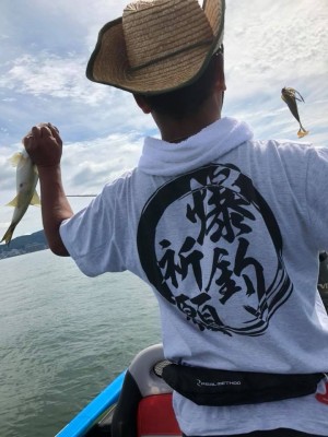 hideup 永野総一朗 ブログ写真 2018/06/21