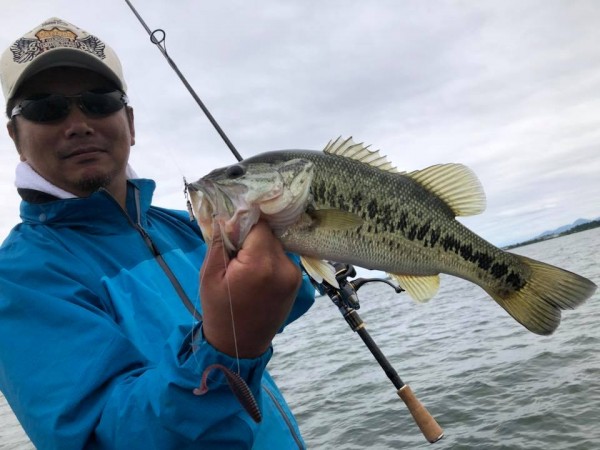 hideup 永野総一朗 ブログ写真 2018/06/21