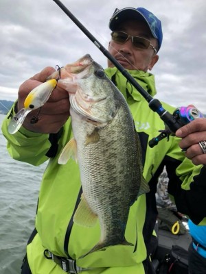 hideup 永野総一朗 ブログ写真 2018/06/21