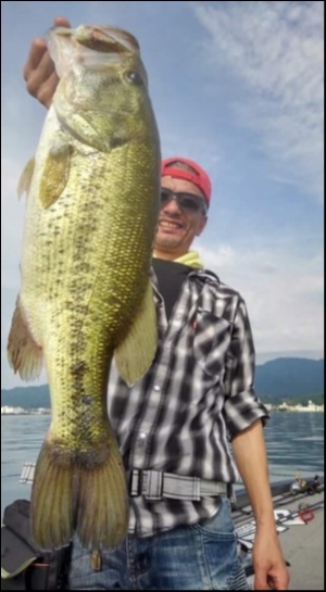 hideup 永野総一朗 ブログ写真 2018/06/21