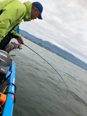 hideup 永野総一朗 ブログ写真 2018/06/21