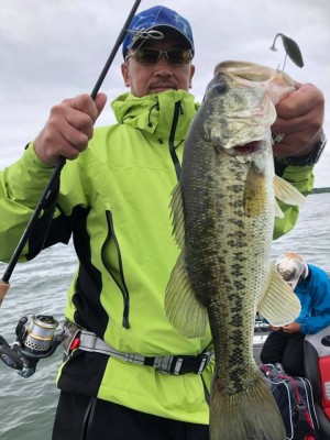 hideup 永野総一朗 ブログ写真 2018/06/21