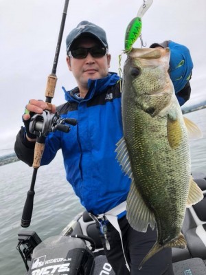 hideup 永野総一朗 ブログ写真 2018/06/23